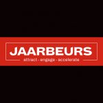 logo Jaarbeurs