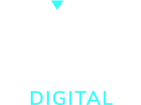 Windside Digital Logo aqua