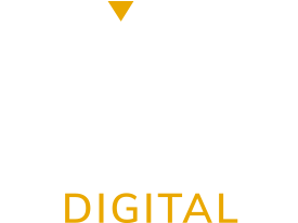Windside Digital logo oranje