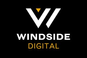 Windside Digital The Integration Agency Amsterdam