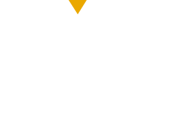 Windside logo